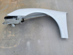 OEM Factory 2009-2012 Porsche Boxster Cayman Left Drivers Front Fender