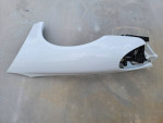 OEM Factory 2009-2012 Porsche Boxster Cayman Left Drivers Front Fender