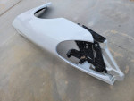 OEM Factory 2009-2012 Porsche Boxster Cayman Left Drivers Front Fender