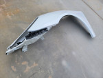 OEM Factory 2009-2012 Porsche Boxster Cayman Left Drivers Front Fender