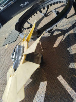 Ford f350 part's
