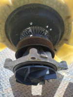 Ford f350 part's