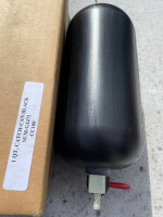 SUMMIT RACING CATCH CAN