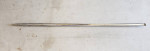 1957 Chevrolet Belair Right Front Fender Molding Trim