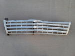 1962 Chevrolet Full Size Car Impala Belair Biscayne Aluminum Grille