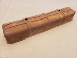 OEM 1937-1953 Chevrolet 216 CID Inline 6 Cyl Valve & Side Engine Cover
