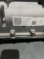Ford F-250 350 450 transmission  new