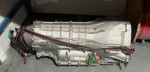 Ford F-250 350 450 transmission  new