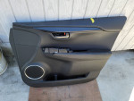 Lexus NX200t Passenger Side Right Door Panel