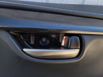 Lexus NX200t Passenger Side Right Door Panel