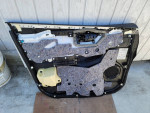 Lexus NX200t Passenger Side Right Door Panel