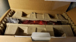 Scion Genuine Accessories PTS25-21050 Rear Taillight (Brand new)