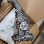 Navistar/International Harvester Ford 7.3L Diesel Engine Water Pump