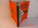 1957 Plymouth Service Manual, Plaza, Savoy, Belvedere. P30 &P31, Fury