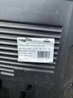 Truck bed liners. Ford. Dodge