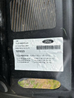 Truck bed liners. Ford. Dodge
