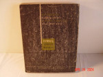 1955 Plymouth Service Manual, Plaza, Savoy, Belvedere. Hy-Fire V8 & 6