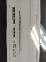 New Apple Watch Series 3 38mm Space Gray