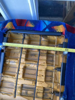 Seats