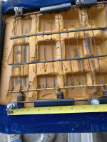 Seats