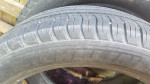 TIRES: Michelin P245/50 R20 TOUR HP 8/32nds mfg2013/ xoearth et