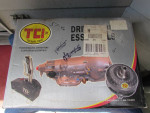 4L60E Rebuild Parts and Tools