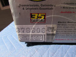 4L60E Rebuild Parts and Tools