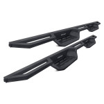 APG Side Steps, Ford F150 2015-2022 Super Cab (Brand New)
