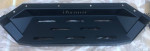 APG Side Steps, Ford F150 2015-2022 Super Cab (Brand New)