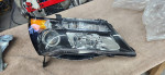 2010-13 Acura MDX OEM Right Headlamp