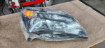 2010-13 Acura MDX OEM Right Headlamp