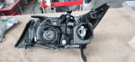2010-13 Acura MDX OEM Right Headlamp