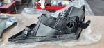 2010-13 Acura MDX OEM Right Headlamp