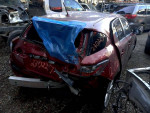 ✅2012 LEXUS CT200H 1.8L PARTING OUT