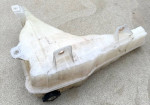 Heavy Duty Coolant Reservoir Tank Fits Freightliner Cascadia Semi’s