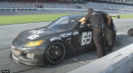 Series 1 to Series 2 Mazda RX8 Full Body Track Conversion *Price Drop*