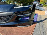 Series 1 to Series 2 Mazda RX8 Full Body Track Conversion *Price Drop*