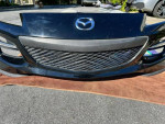 Series 1 to Series 2 Mazda RX8 Full Body Track Conversion *Price Drop*
