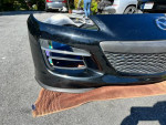 Series 1 to Series 2 Mazda RX8 Full Body Track Conversion *Price Drop*