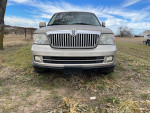 2006 Lincoln LS Sport RWD 108,000 mi