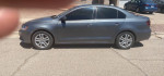2018 v w jetta