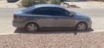 2018 v w jetta
