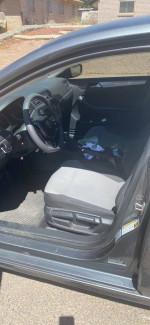 2018 v w jetta