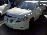 ✅ 2008 TOYOTA CAMRY SE 2.4L PARTING OUT