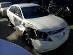 ✅ 2008 TOYOTA CAMRY SE 2.4L PARTING OUT