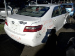 ✅ 2008 TOYOTA CAMRY SE 2.4L PARTING OUT