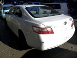 ✅ 2008 TOYOTA CAMRY SE 2.4L PARTING OUT
