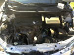 ✅ 2008 TOYOTA CAMRY SE 2.4L PARTING OUT