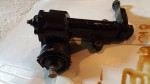 1963 1964 1965 1966 1967 Corvette steering box