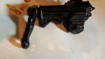 1963 1964 1965 1966 1967 Corvette steering box